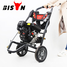 BISON BS180D Washing Machine High Pressure Washer High Pressure Water Pump For Car Wash